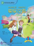 Happy Chinese (2nd Edition)