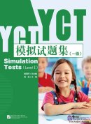 YCT Simulation Tests  YCT Simulation Tests