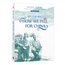 An Eyewitness to 30 Years of China's Reform and Opening Up