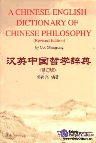 essays on claustrophobia essays on claustrophobia