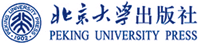 Peking University Press
