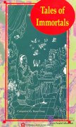Tales of Immortals (English)