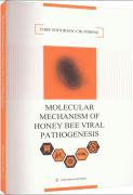 Mocecular Mechanism of Honey Bee Viral Pathogenesis