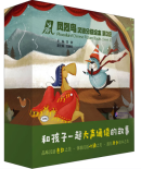 Phoenibird - Chinese Picture Books (Level 3)