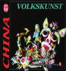 China – Volkskunst