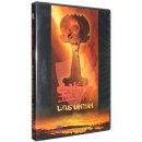 Lotus Lantern (Bao Liandeng) (1 DVD)