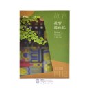 Accounts of the Environmental Improvements of the Palace Museum