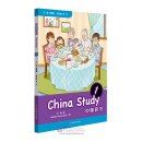 China Study (Grade One)