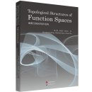 Topological Structures of Function Spaces