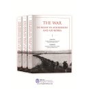 The War to Resist Us Aggression and Aid Korea