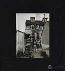 The People in Pudong 1997-2006