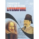 Comparison of Chinese and Western Literature