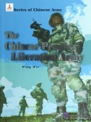 The Chinese People's Liberation Amy