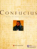 Confucius