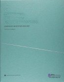 The Series of 100 Gems of Chinese Architecture: Chengde Mountain Resort