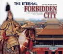 The Eternal Forbidden City