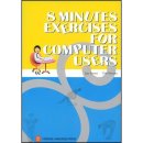 8 Minutes Exercises for Computer Users