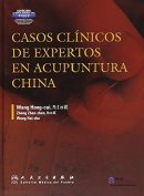 Casos Clinicos De Expertos En Acupuntura China