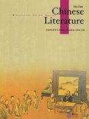 Chinese Literature - Culture China Series