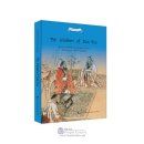 The Wisdom of Sun Tzu