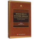Behind China's Economic Miracle: The Coalition of Rural Collective Industries & Grassroots Authories
