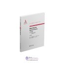 Beta Beams: Neutrino Beams