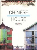 Chinese House