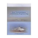 Key Technologies of Railway Engineering