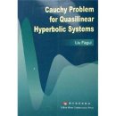 Cauchy Problem for Quasilinear Hyperbolic Systems