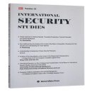 International Security Studies (Number 18)