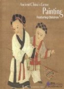 Ancient China's Painting