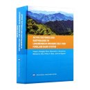ACTIVE TECTONICS AND EARTHQUAKES IN LONGMENSHAN OROGENIC BELT AND FORELAND BASIN SYSTEM