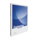 Engineering Tenth Anniversary Paper Highlights Vol 1