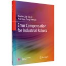Error Compensation for Industrial Robots