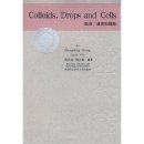 Colloids, Drops and Cells