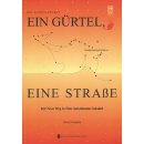 Ein Gürtel, Eine Straße