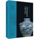Yuan and Ming Jingdezhen Kiln Industry and Technology Exchange