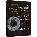 Comparative Studies on Chinese and Western Civilizations: The Warring States and Ancient Greece