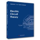 Electric Circuit Theory