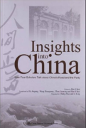 Insights into China