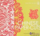 Chinese Paper-Cuts