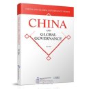 China and Global Governance Series: China and Global Governance