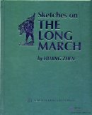 Sketches on THE LONG MARCH