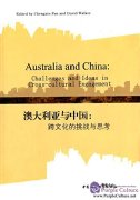 Australia and China: Challenges and Ideas in Cross-cultural Engagement