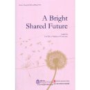 Stories Along the Belt and Road (III): A Bright Shared Future CAITEC of Ministry of Commerce