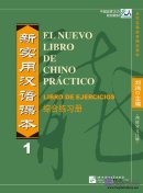 El Nuevo Libro De Chino Practico