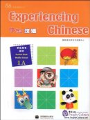 Experiencing Chinese - Middle School 1A Student Book