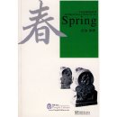 Abridged Chinese Classic Series: Spring (with audio)