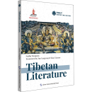 Tibet History and Culture - Tibetan Literature