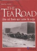THE TEA ROAD
